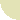 C[W