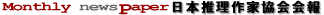 {Ƌ