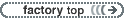 եȥåפ